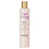 Pantene Full & Vibrant Shampoo 250ml, imported from the UK