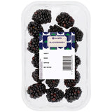 Ocado Blackberries