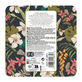 Baylis & Harding Royale Garden Verbena & Chamomile body wash 500ml - British product