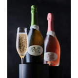 M&S Bramble Hill Sparkling 75cl, imported from the UK