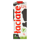 Laciate 32 UHT Milk 1L