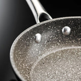 Stellar Rocktanium non-stick frying pan 24cm (British brand)