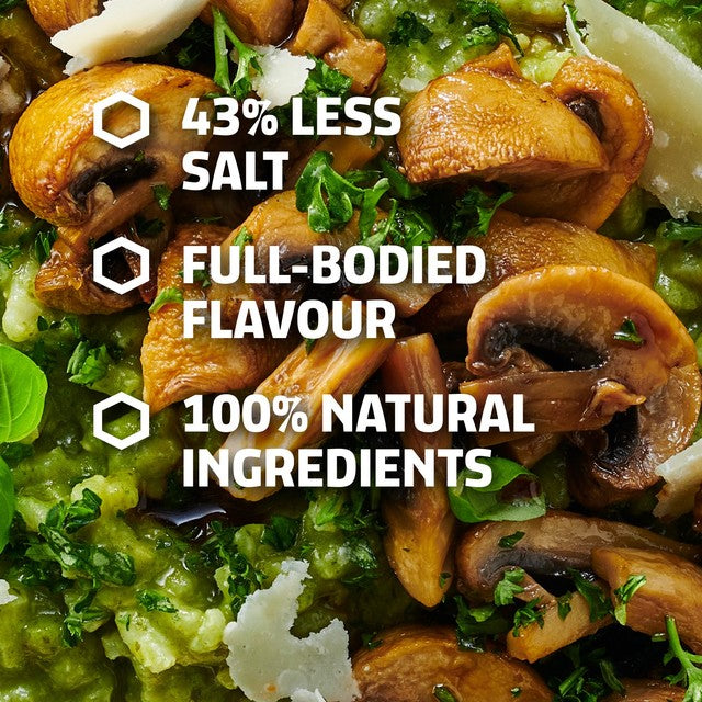 Kikkoman less salt soy sauce 43% reduced salt 150ml, UK version