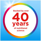Centrum kids gummy multivitamins mixed berry 30s - British product