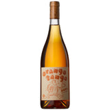 Giornata Orangotango orange wine 75cl imported from California
