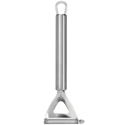 M&S Stainless Steel Y Peeler Kitchen Vegetable Tool