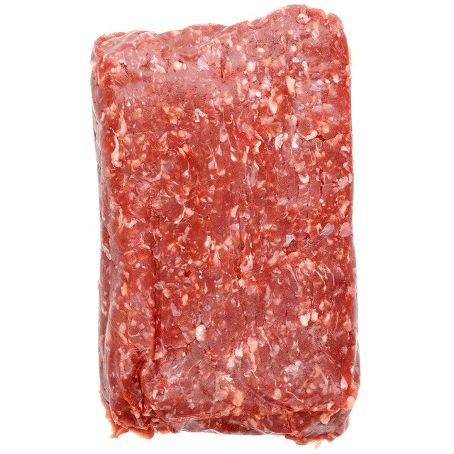 M&S British Venison Mince 300g, imported from the UK