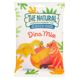 The Natural Confectionery Co Dina Mix Sweets Bag 130g