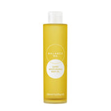 Balance Me super moisturising body oil 150ml - British product