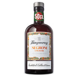 Tanqueray Negroni ready-to-serve cocktail 50cl (British brand)