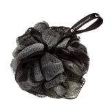 Hydrea London Pebble Black body buffer, UK version