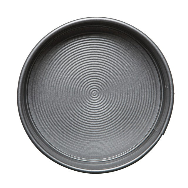 Circulon Momentum Springform Cake Tin 23cm - British product