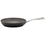 Stellar Rocktanium non-stick frying pan 24cm (British brand)