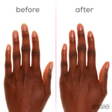 Essie nail strengthener pink tint 13.5ml - British product