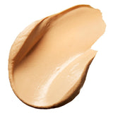 Nip Fab Vitamin C Clay Mask 75ml, imported from the UK