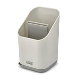 Joseph Joseph cutlery drainer with knife slot, UK version