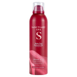 Sanctuary Spa Ruby Oud body wash 200ml (British brand)