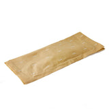 Natoora Italian Prosciutto Cotto 80g, imported from the UK