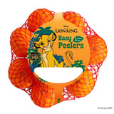 Disney Mini Easy Peelers 500g - British product