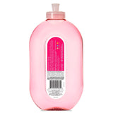 Method Rhubarb All Purpose Floor Cleaner 739ml, imported from the UK