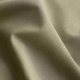 M&S bedding set green single, imported from the UK