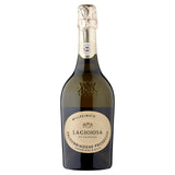 La Gioiosa Brut Prosecco Millesimato 75cl, UK version