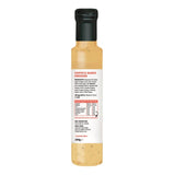 Dr Wills chipotle ranch dressing 245g - British product