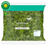 Sainsburys Watercress 60g