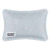 Built gel ice packs set of 2 - British product