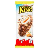 Kinder Maxi King Chocolate Wafer 35g