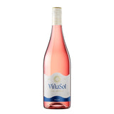 Torres Vina Sol rosé wine 75cl (British brand)
