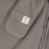 M&S newborn girls cotton sleepsuits striped and plain, imported from the UK