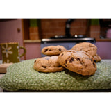 Emma's Country Cakes rock buns 4 x 90g - British product