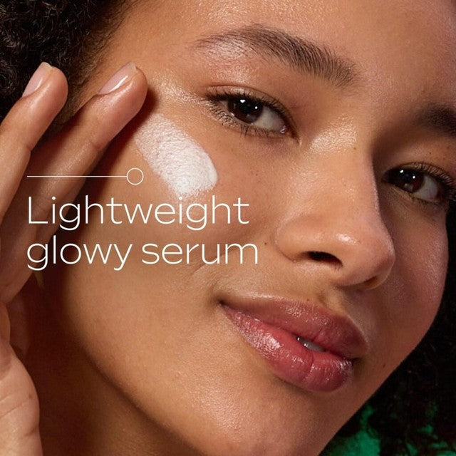 Weleda Skin Food Glow Drops 30ml (British brand)