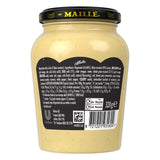 Maille Dijon Mayonnaise 320g, imported from the UK