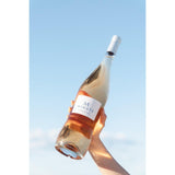 Minuty M de Minuty rosé wine Cotes de Provence 75cl, imported from the UK