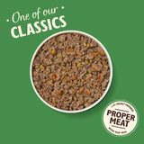 Lily's Kitchen Lamb Hotpot wet dog food 400g, UK version