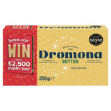 Dromona Butter 250g