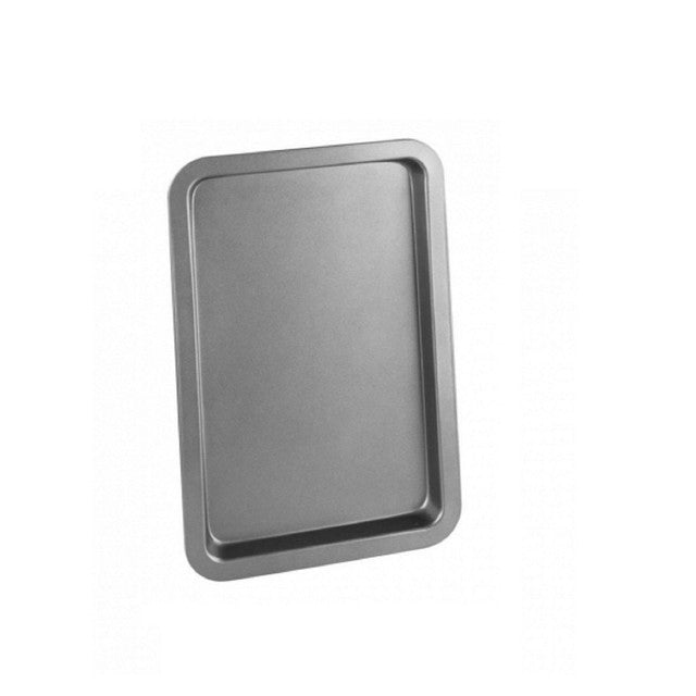 George East baking tray 30 x 18 x 2cm - British product