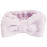 M&S Bloom Super Soft Microfibre Towelling Headband, imported from the UK