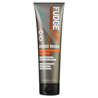 Fudge Professional Damage Rewind Reconstructing Shampoo Haircare Shampoo 250ml