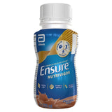 Ensure NutriVigor chocolate flavour nutritional shake 220ml - British product