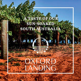 Oxford Landing Chardonnay Bottle 75cl, imported from the UK