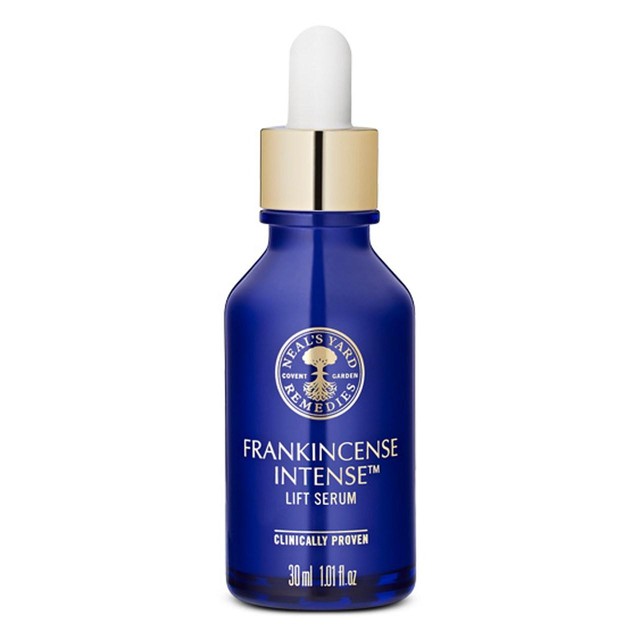 Neal's Yard Remedies Frankincense Intense Lift Serum - British product