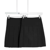 M&S 2-pack pleated skirt for 3-4 years, imported from the UK