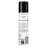 TRESemme Freeze Hold hairspray 100ml (British brand)