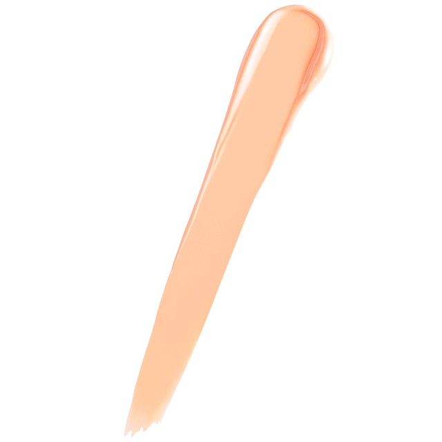 Maybelline Instant Eraser Eye Concealer Light 1, imported from the UK