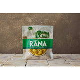 Rana Spinach Ricotta Fresh Tortelloni 250g, imported from the UK
