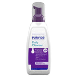 Acnecide Purifide Daily Cleanser face wash 235ml, imported from the UK