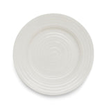 Sophie Conran white porcelain side plate 20.5cm (British brand)